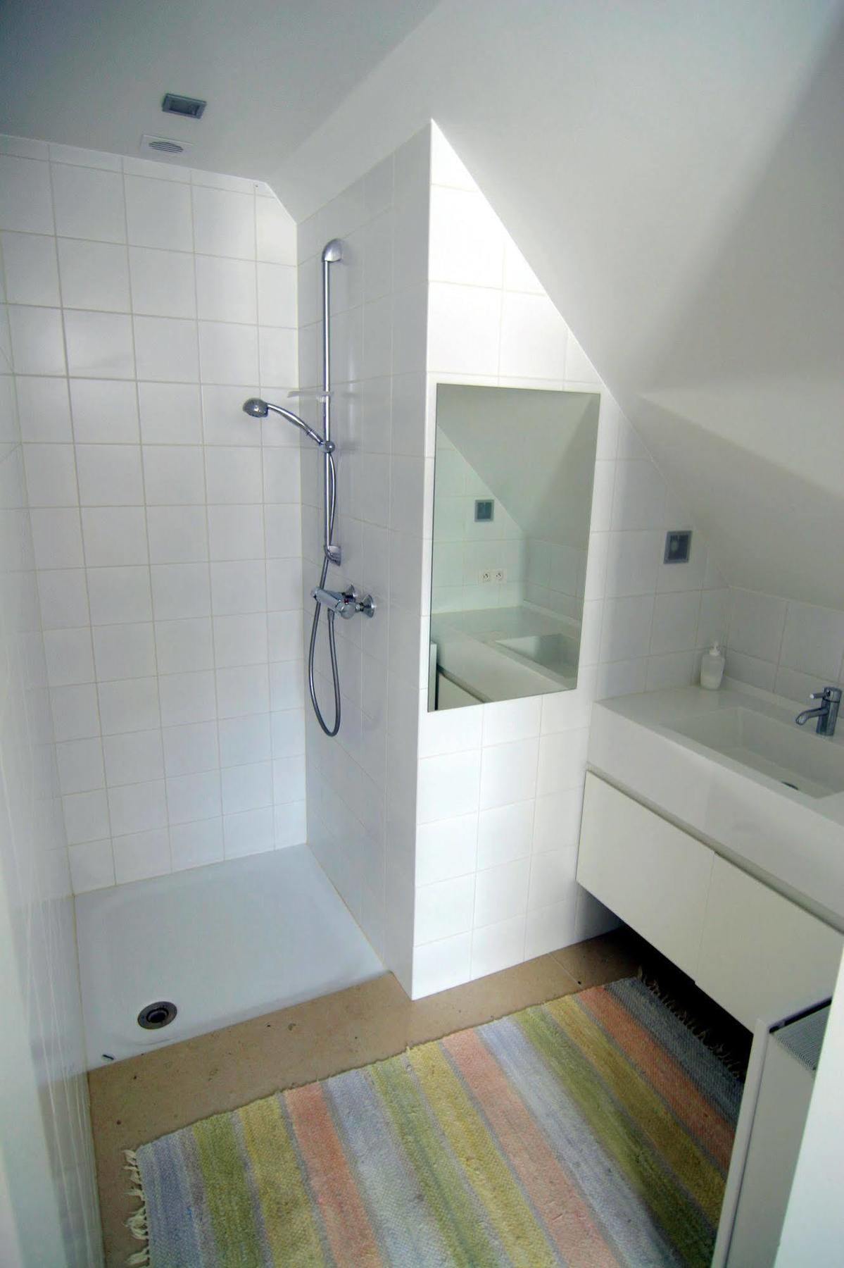 B&B 'T Walleke บรูจส์ ภายนอก รูปภาพ