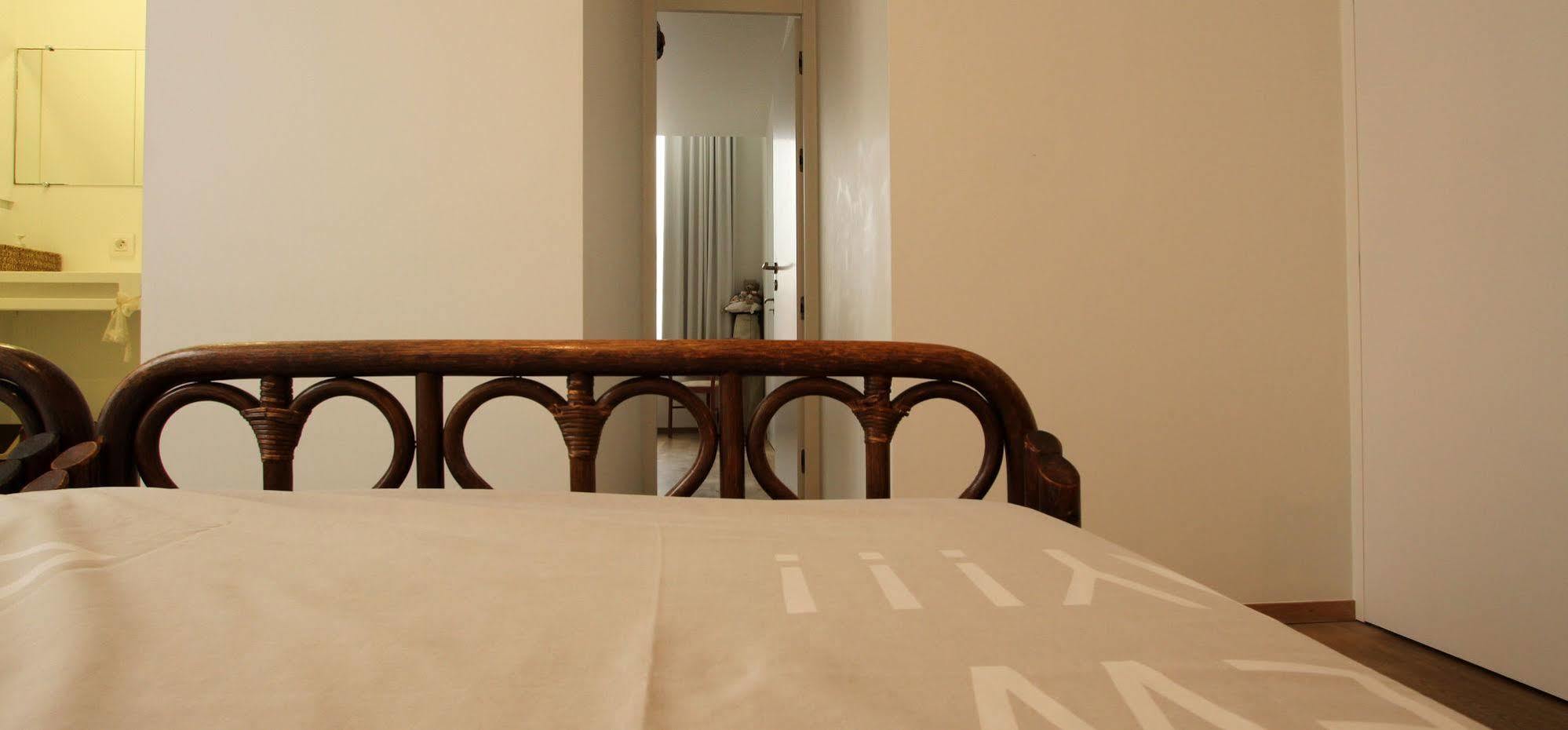 B&B 'T Walleke บรูจส์ ภายนอก รูปภาพ